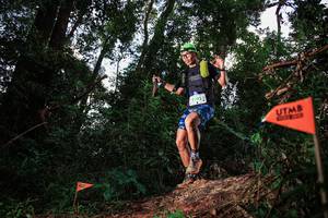 BIB: 192
                            <button type="button" onclick="openModal(22608096)" class="btn btn-primary btn-sm float-right btn-popup" data-toggle="modal" data-target=".modal-high-quality">
                        <i class="fas fa-shopping-cart"></i> Add to Cart
                    </button>
                                            <button type="button" onclick="isThisMe(22608096, true)" class="btn btn-success btn-sm float-right btn-popup btn-isme hidden" data-toggle="tooltip" data-placement="bottom" title="นี่คือรูปของคุณใช่ไหม คลิกที่นี่เพื่อเอาเข้าอัลบั้ม">
                        <i class="fas fa-plus"></i> Add to album
                    </button>
                    <button type="button" onclick="isThisMe(22608096, false)" class="btn btn-warning btn-sm float-right btn-popup btn-isnotme hidden">
                        <i class="fas fa-ban"></i> Remove from album
                    </button>